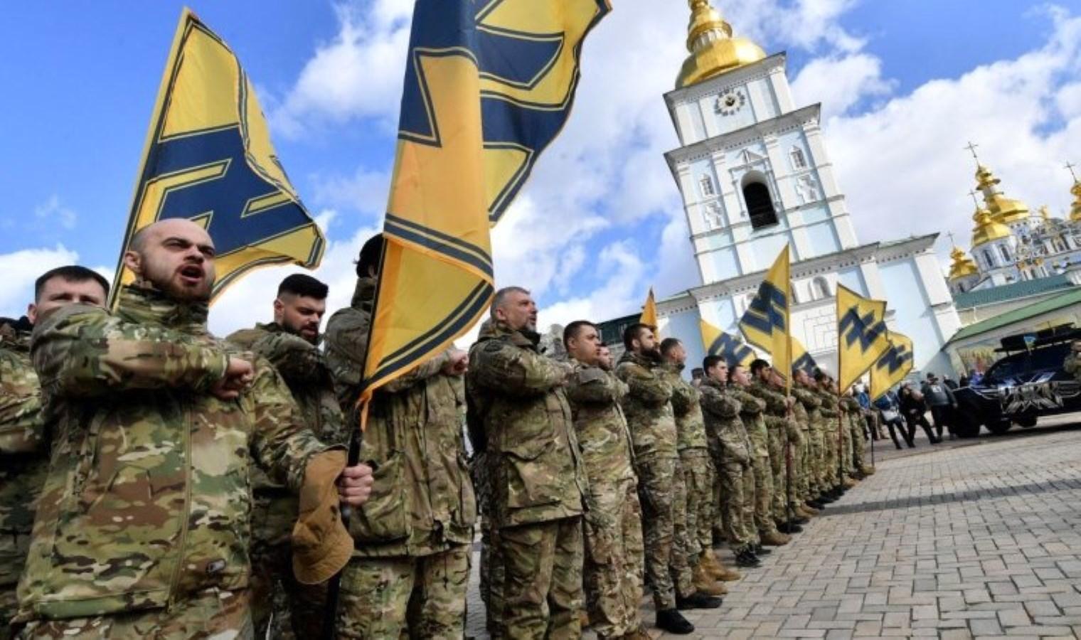 azov-taburu-ve-abd-silah-tedariki-karari-NFZtCVUe.jpg
