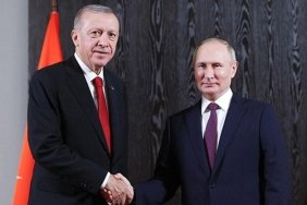 bakan-fidan-kremlinde-putin-ile-gorustu-TIRrPMa4.jpg