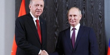bakan-fidan-kremlinde-putin-ile-gorustu-TIRrPMa4.jpg