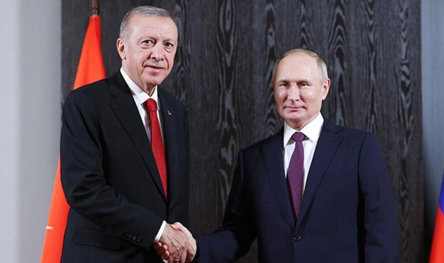 bakan-fidan-kremlinde-putin-ile-gorustu-TIRrPMa4.jpg