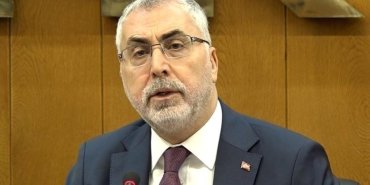 bakan-isikhandan-kadin-istihdamiyla-ilgili-aciklamalar-DuxdF1l5.jpg