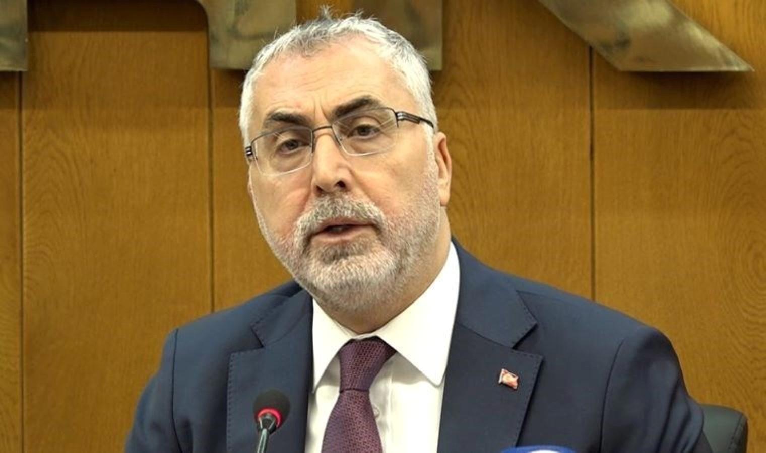 bakan-isikhandan-kadin-istihdamiyla-ilgili-aciklamalar-DuxdF1l5.jpg