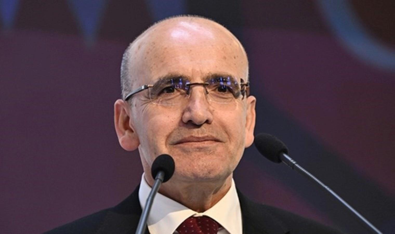 bakan-mehmet-simsekin-degerlendirmesi-hOqcQqar.jpg