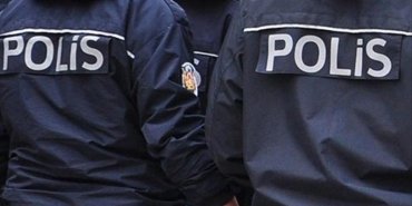 bakandan-yerlikayaya-cagri-qywLhBRi.jpg