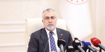 bakanligin-yapilan-duzenlemeler-KKCHrTeQ.jpg