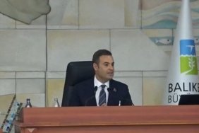 balikesir-buyuksehir-belediye-baskani-ahmet-akina-yanit-E2u885m4.jpg
