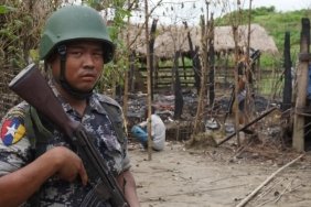 banglades-icisleri-bakani-myanmar-ve-arakan-ordusu-hakkinda-uyarida-bulundu-IBeQuib2.jpg
