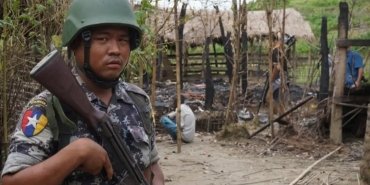 banglades-icisleri-bakani-myanmar-ve-arakan-ordusu-hakkinda-uyarida-bulundu-IBeQuib2.jpg