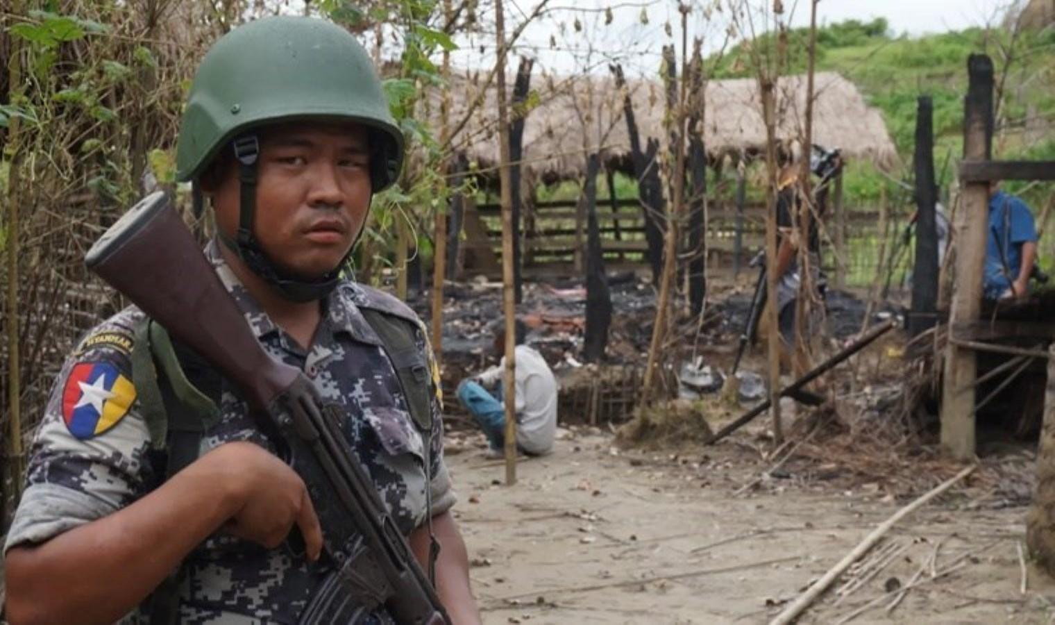 banglades-icisleri-bakani-myanmar-ve-arakan-ordusu-hakkinda-uyarida-bulundu-IBeQuib2.jpg