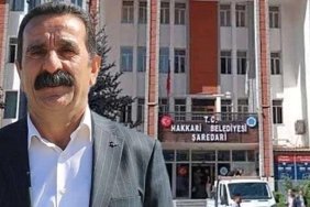 barolarin-kayyum-atamalarina-tepkisi-bZ5ghHa2.jpg