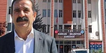barolarin-kayyum-atamalarina-tepkisi-bZ5ghHa2.jpg