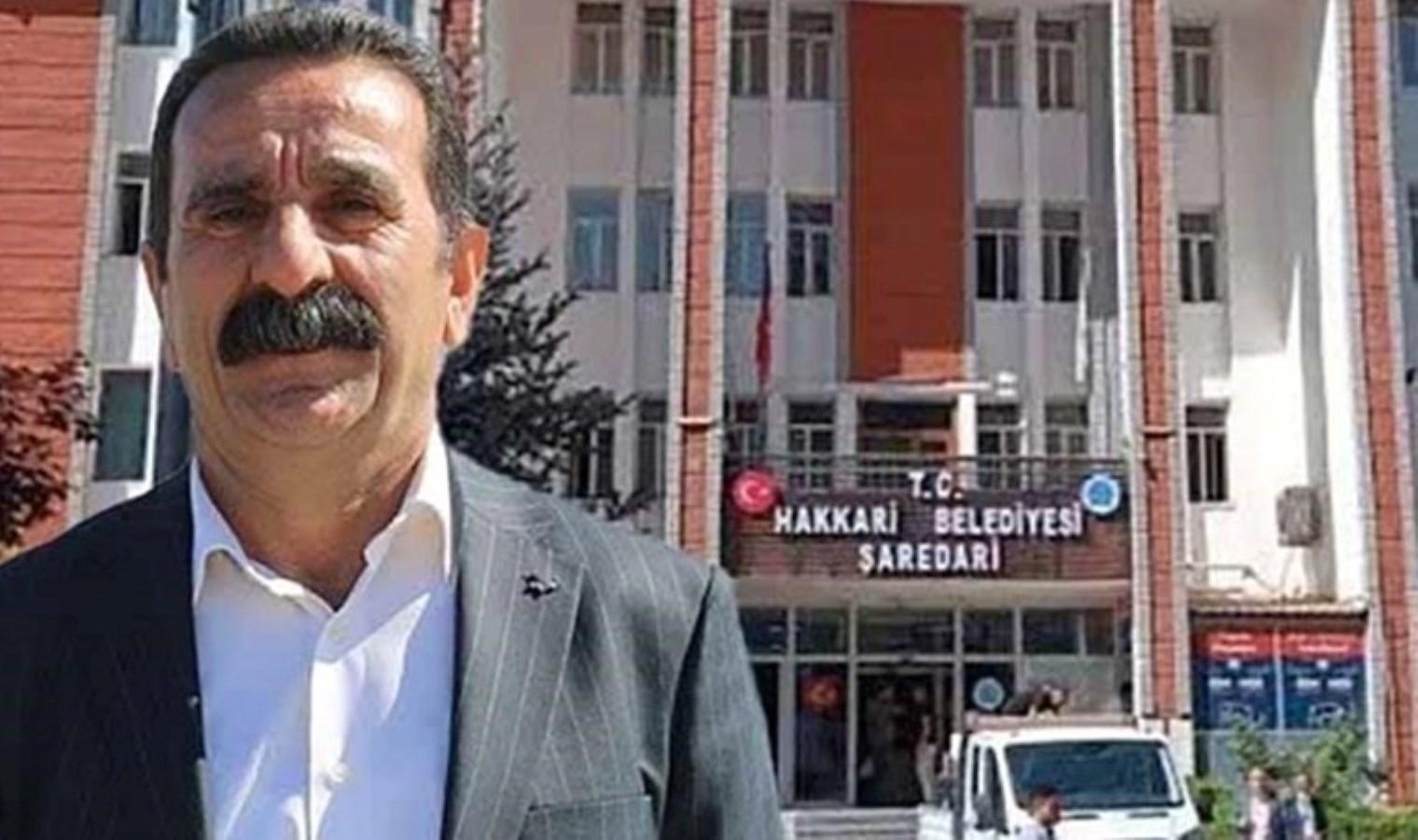 barolarin-kayyum-atamalarina-tepkisi-bZ5ghHa2.jpg