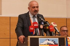 baskan-ali-camli-yeniden-secildi-mS64BvOC.jpg