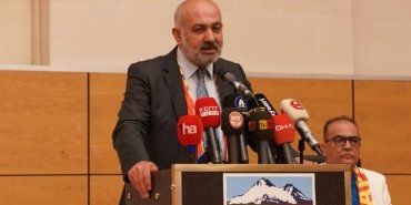 baskan-ali-camli-yeniden-secildi-mS64BvOC.jpg