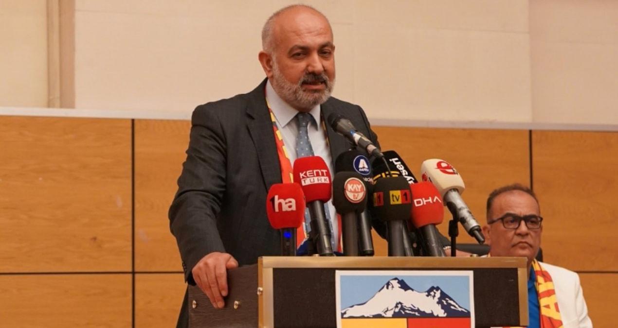 baskan-ali-camli-yeniden-secildi-mS64BvOC.jpg