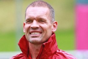 bayern-munih-fitness-sefi-broichin-elestirilere-yaniti-xgCDb39Q.jpg