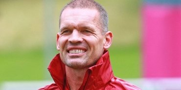 bayern-munih-fitness-sefi-broichin-elestirilere-yaniti-xgCDb39Q.jpg
