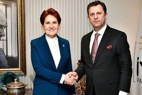 bbp-genel-merkez-toplantisi-ve-yeni-atamalar-nk5wCgMD.jpg