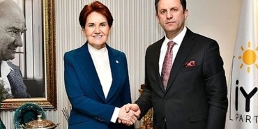 bbp-genel-merkez-toplantisi-ve-yeni-atamalar-nk5wCgMD.jpg