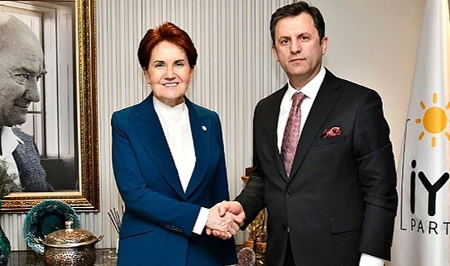 bbp-genel-merkez-toplantisi-ve-yeni-atamalar-nk5wCgMD.jpg