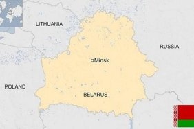 belarus-cumhurbaskani-lukasenko-akkayi-askiya-aldi-EnT3ivVU.jpg