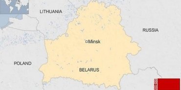 belarus-cumhurbaskani-lukasenko-akkayi-askiya-aldi-EnT3ivVU.jpg
