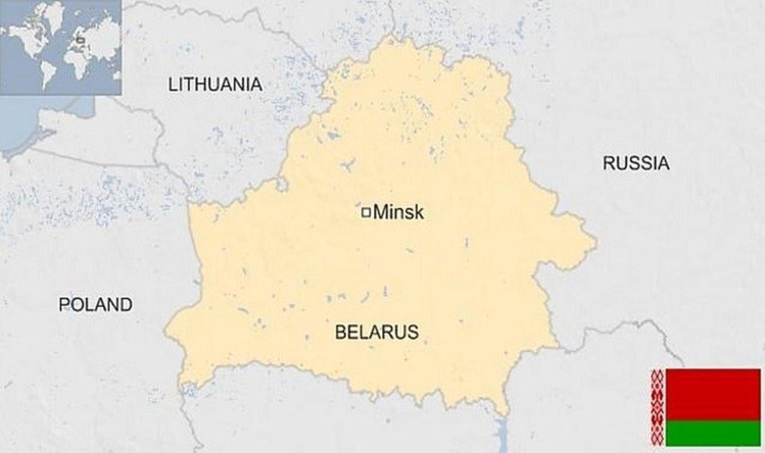 belarus-cumhurbaskani-lukasenko-akkayi-askiya-aldi-EnT3ivVU.jpg
