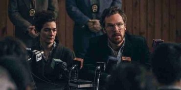 benedict-cumberbatch-kimdir-krLCPWdO.jpg