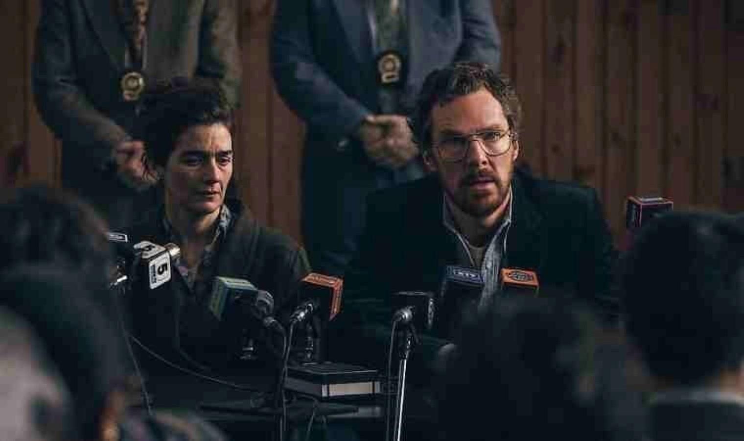 benedict-cumberbatch-kimdir-krLCPWdO.jpg
