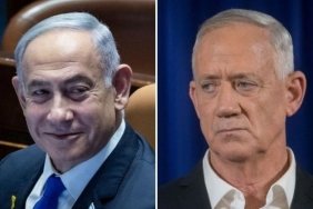 benny-gantz-kimdir-I7Y9GDdz.jpg