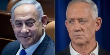 benny-gantz-kimdir-I7Y9GDdz.jpg