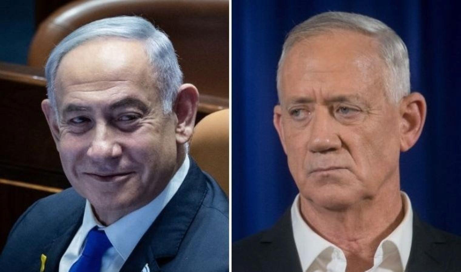 benny-gantz-kimdir-I7Y9GDdz.jpg