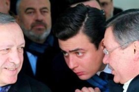 berkin-elvan-davasi-ve-ailesinin-mucadelesi-MJL5DwL2.jpg