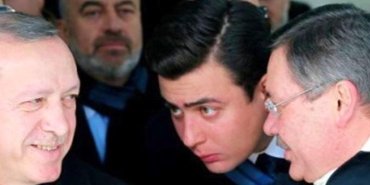 berkin-elvan-davasi-ve-ailesinin-mucadelesi-MJL5DwL2.jpg