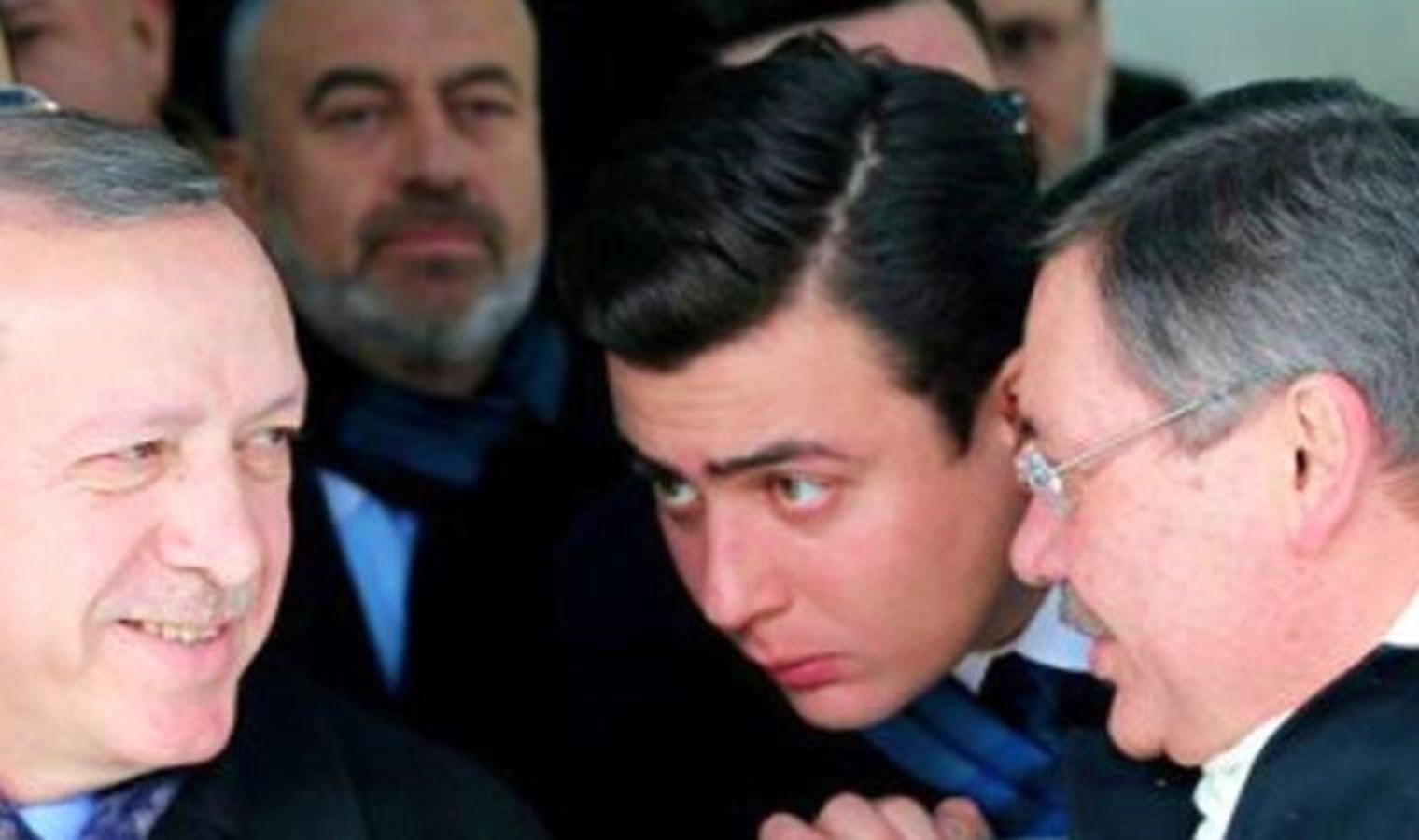 berkin-elvan-davasi-ve-ailesinin-mucadelesi-MJL5DwL2.jpg