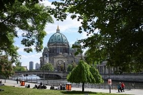 berlin-tarihin-ve-modernizmin-bulusma-noktasi-LzM7zVe9.jpg