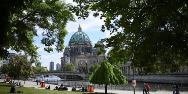 berlin-tarihin-ve-modernizmin-bulusma-noktasi-LzM7zVe9.jpg
