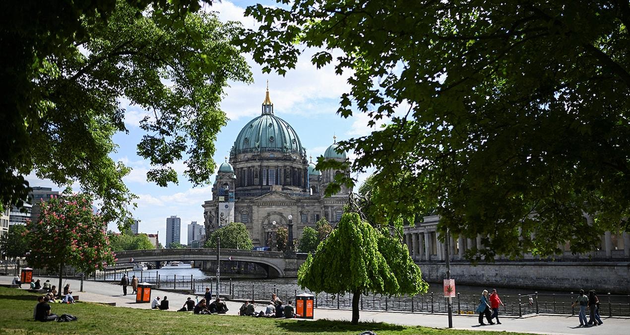 berlin-tarihin-ve-modernizmin-bulusma-noktasi-LzM7zVe9.jpg