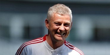 besiktas-ole-gunnar-solskjaeri-teknik-direktor-olarak-atamaya-hazirlaniyor-Tpu9S6Ff.jpg