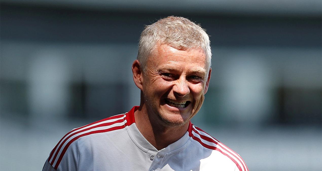 besiktas-ole-gunnar-solskjaeri-teknik-direktor-olarak-atamaya-hazirlaniyor-Tpu9S6Ff.jpg