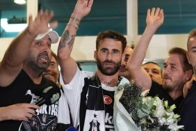 besiktasin-yeni-transferi-rafa-silva-GKHAqIpB.jpg