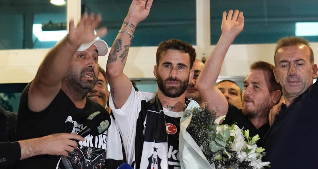 besiktasin-yeni-transferi-rafa-silva-GKHAqIpB.jpg