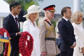 biden-ve-macrondan-ozgurluk-vurgusu-RbcYaFO9.jpg