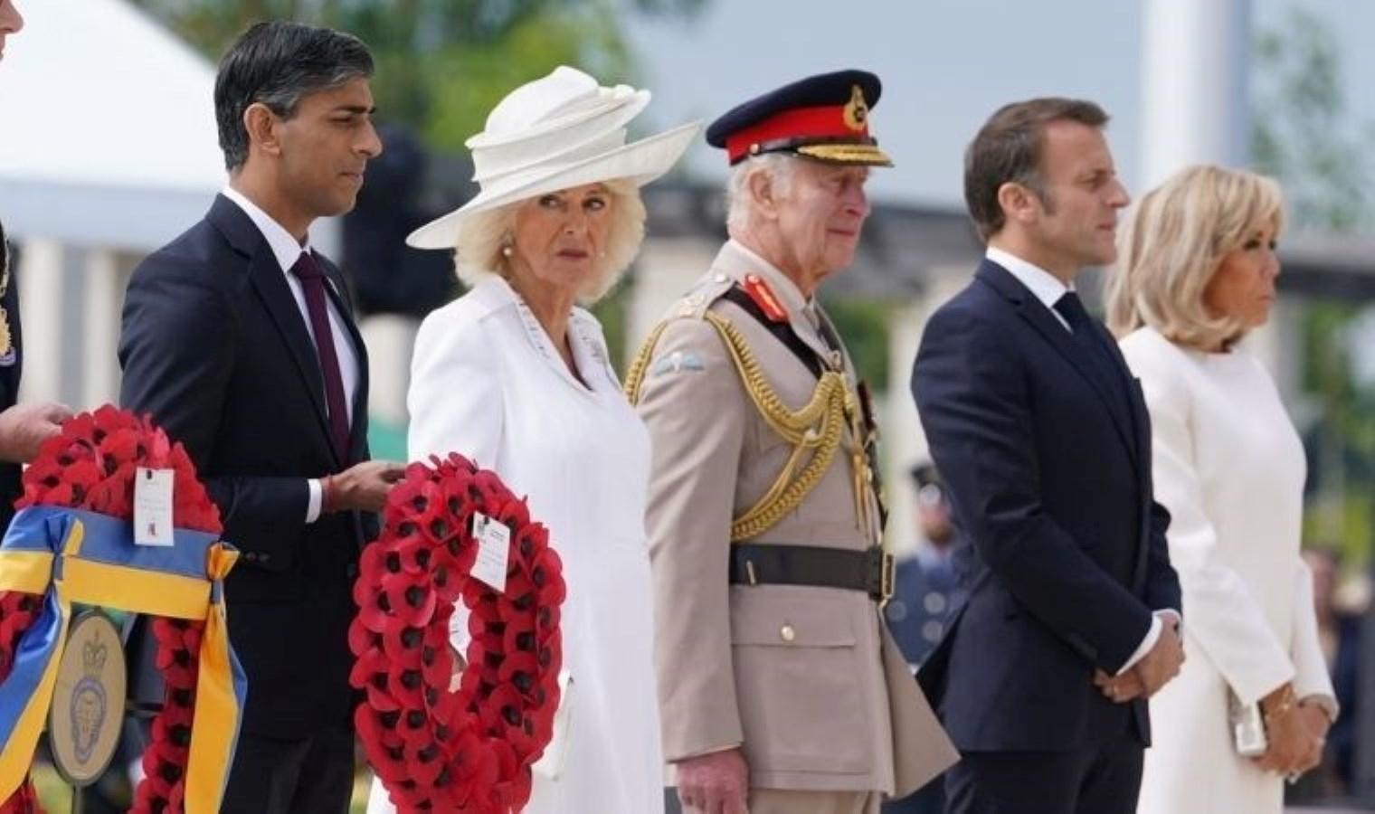 biden-ve-macrondan-ozgurluk-vurgusu-RbcYaFO9.jpg