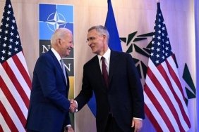 biden-ve-stoltenberg-gorusmesi-gj2NauMs.jpg