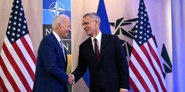 biden-ve-stoltenberg-gorusmesi-gj2NauMs.jpg