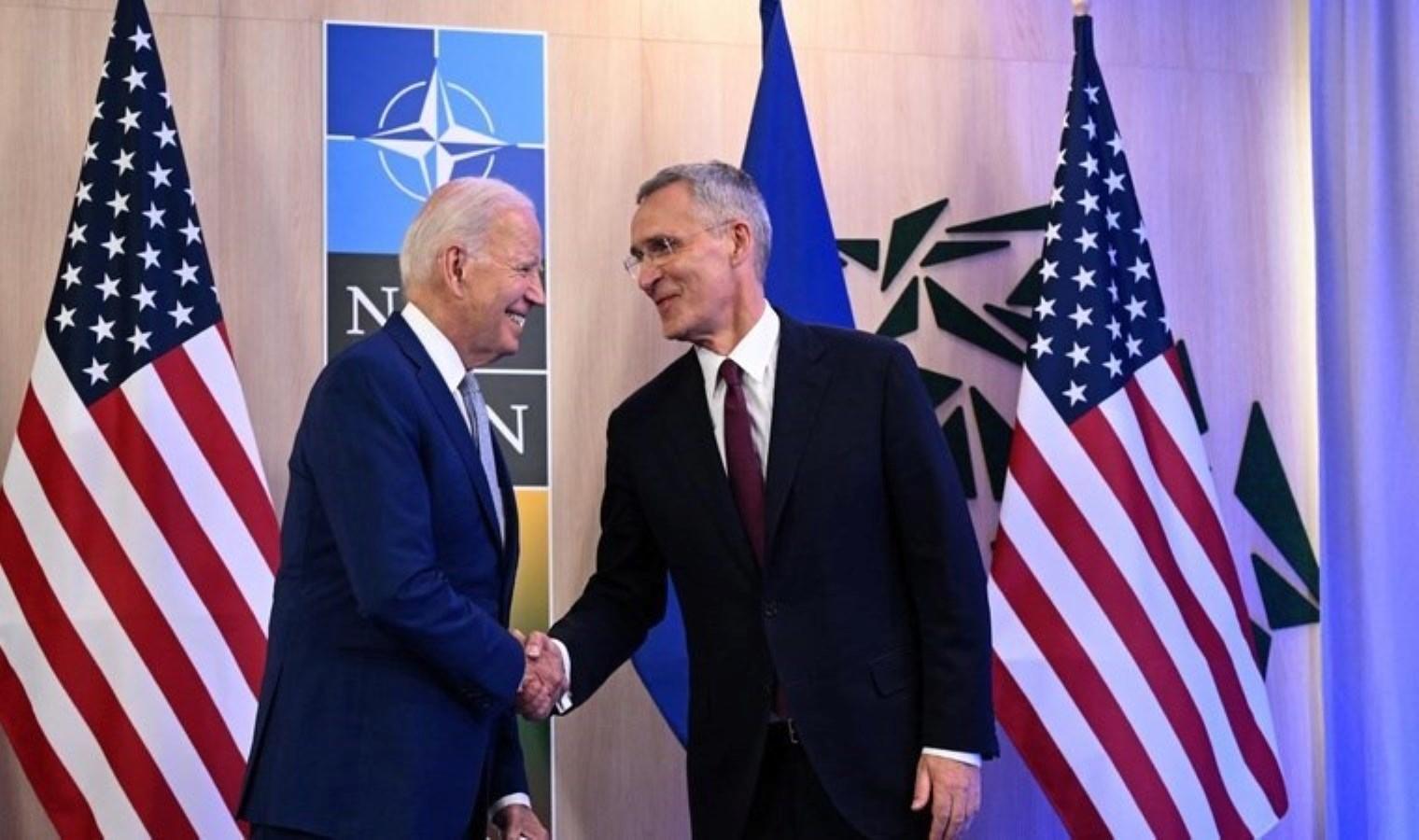 biden-ve-stoltenberg-gorusmesi-gj2NauMs.jpg