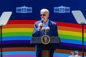 bidendan-lgbtqi-onur-ayi-mesaji-bazi-seyler-asla-tehlikeye-atilmamalidir-2TQR2Yjm.jpg