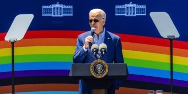 bidendan-lgbtqi-onur-ayi-mesaji-bazi-seyler-asla-tehlikeye-atilmamalidir-2TQR2Yjm.jpg