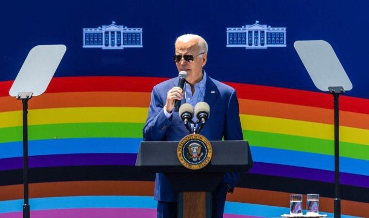 bidendan-lgbtqi-onur-ayi-mesaji-bazi-seyler-asla-tehlikeye-atilmamalidir-2TQR2Yjm.jpg